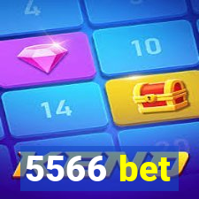 5566 bet